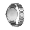 D1 Milano MOSS ULTRA THIN BRACELET 40 MM