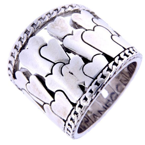 Pianegonda - Anello donna