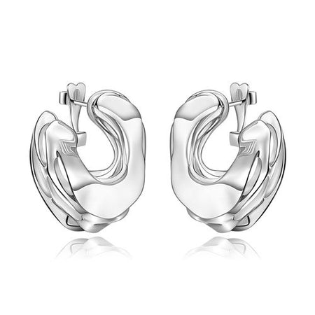 Pianegonda - Orecchini Amatum