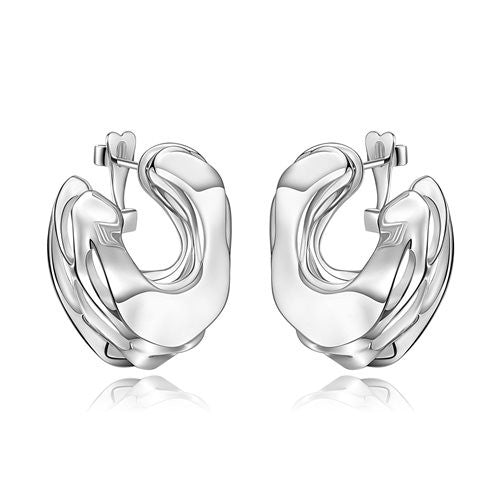 Pianegonda - Orecchini Amatum