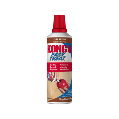 Kong Easy Treat Pasta 226gr