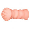 Crazy Bull Leila Mini Vagina Realistica