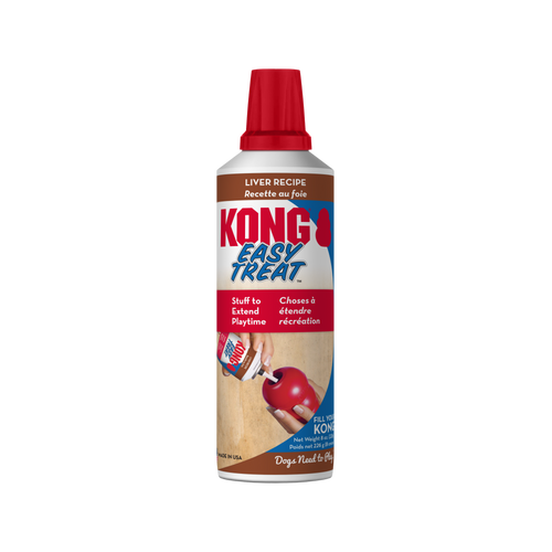 Kong Easy Treat Pasta 226gr