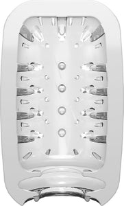 Sex Shot Xtra Mini Masturbatore Dorcel
