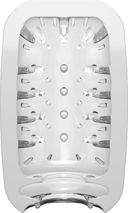 Sex Shot Xtra Mini Masturbatore Dorcel