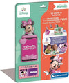 Clementoni Disney - Diapositive per Proiettore Raccontastorie Plus 17585
