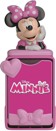Clementoni Disney - Diapositive per Proiettore Raccontastorie Plus 17585