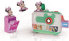 Clementoni Disney - Diapositive per Proiettore Raccontastorie Plus 17585