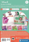 Clementoni Disney - Diapositive per Proiettore Raccontastorie Plus 17585