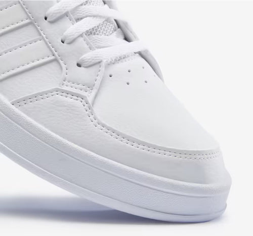 adidas court block