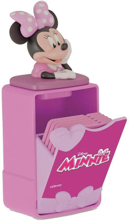 Clementoni Disney - Diapositive per Proiettore Raccontastorie Plus 17585