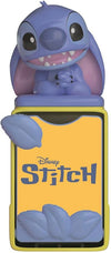Clementoni Disney - Diapositive per Proiettore Raccontastorie Plus 17585