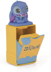 Clementoni Disney - Diapositive per Proiettore Raccontastorie Plus 17585