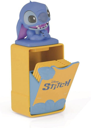 Clementoni Disney - Diapositive per Proiettore Raccontastorie Plus 17585