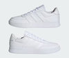 adidas court block