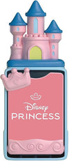 Clementoni Disney - Diapositive per Proiettore Raccontastorie Plus 17585