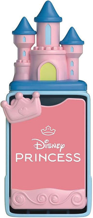 Clementoni Disney - Diapositive per Proiettore Raccontastorie Plus 17585