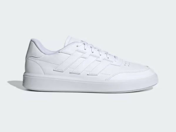 adidas court block