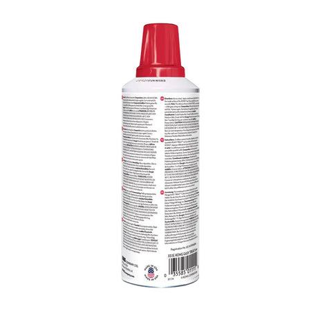 Kong Easy Treat Pasta 226gr