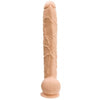 Dick Rambone 17 Dildo Gigante 42cm