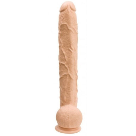 Dick Rambone 17 Dildo Gigante 42cm