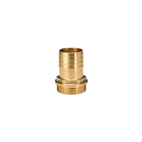 Portagomma Maschio In OtTone 3/4 X 16 Tipo Roma