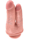 Double PeneTrator Carne