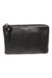 Gianni Chiarini Portafogli Nero da donna