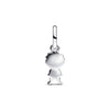 Pandora   Charm Pendente Bimbo Felice