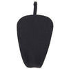 Tanga con vibratore C-String Lingerie Queen