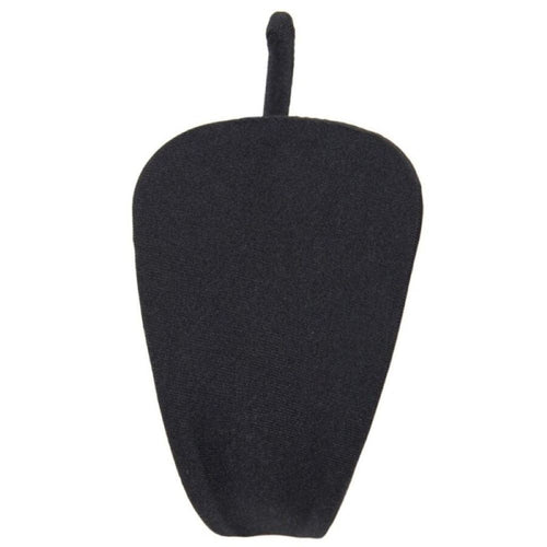 Tanga con vibratore C-String Lingerie Queen