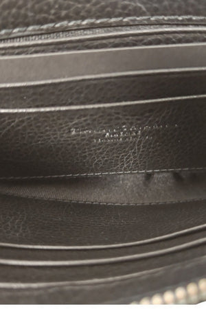 Gianni Chiarini Portafogli Nero da donna
