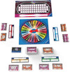 Ravensburger - La Ruota Della Fortuna Gioco da tavolo