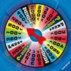 Ravensburger - La Ruota Della Fortuna Gioco da tavolo