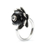 Trollbeads Anello del Cambiamento