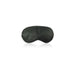 Mascherina Blind Soft Black