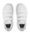 adidas advantage