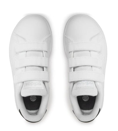 adidas advantage