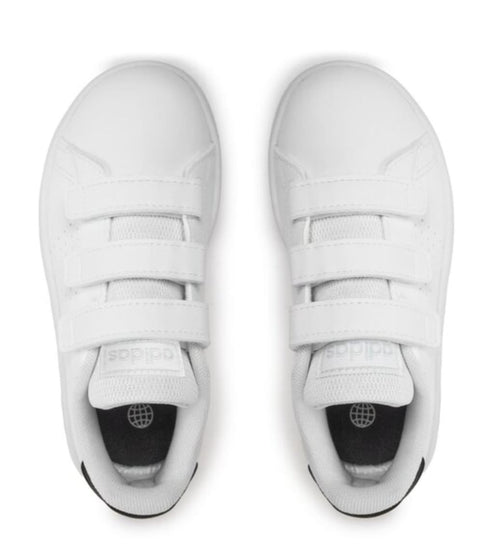 adidas advantage