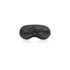 Mascherina Blind Soft Black