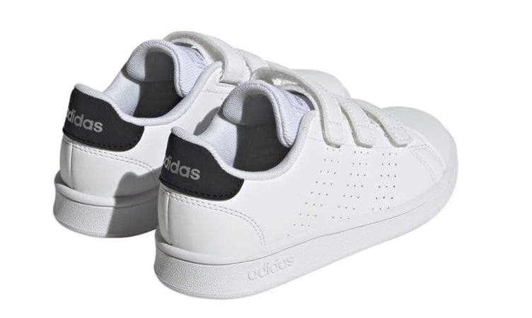 adidas advantage
