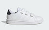 adidas advantage