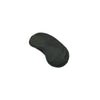 Mascherina Blind Soft Black