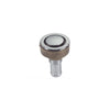 Sfiato Dritto Mm.16