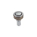 Sfiato Dritto Mm.16