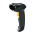 Zebra Symbol LS2208 - Lettore di codici a barre - dispositivo portatile - 100 scansioni/sec.