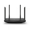 TP-Link Archer VR300 router wireless Fast Ethernet Dual-band (2.4 GHz/5 GHz) Nero