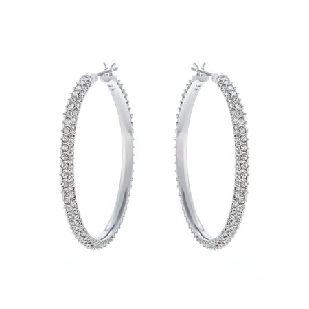 SWAROVSKI Mod. 5389432