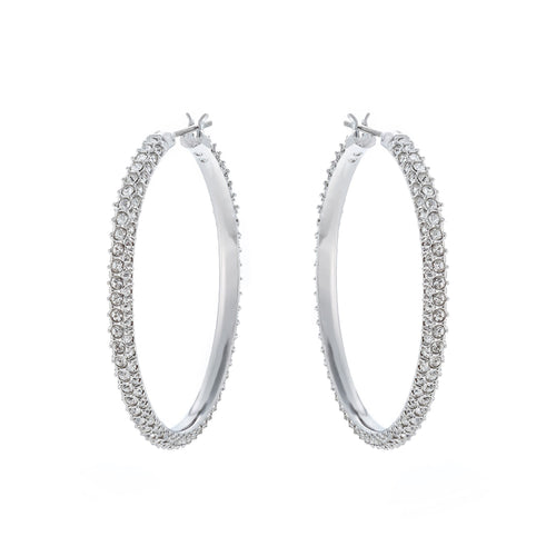 SWAROVSKI Mod. 5389432