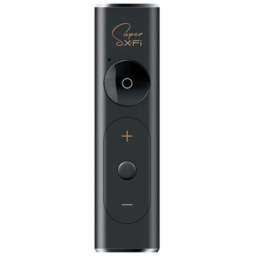 Scheda Audio Interna Creative Technology 70ZZ009000003 Nero